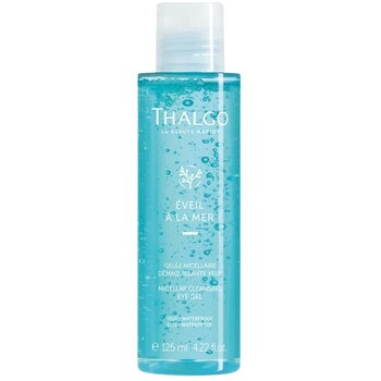 Éveil a la Mer Micellar Cleansing Eye Gel - Hydratační oční odličovací micelární gel